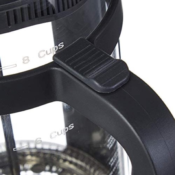 Bialetti 06641 Modern Coffee Press - Picture 2 of 6